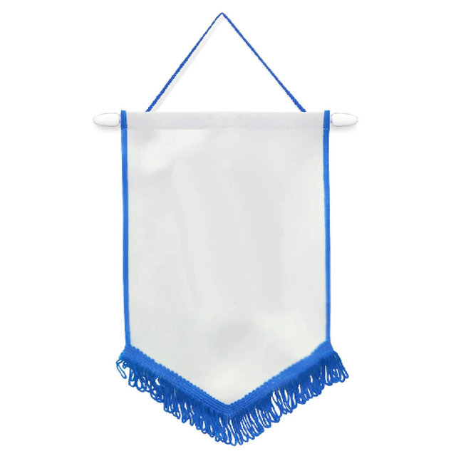 Flags Pennant