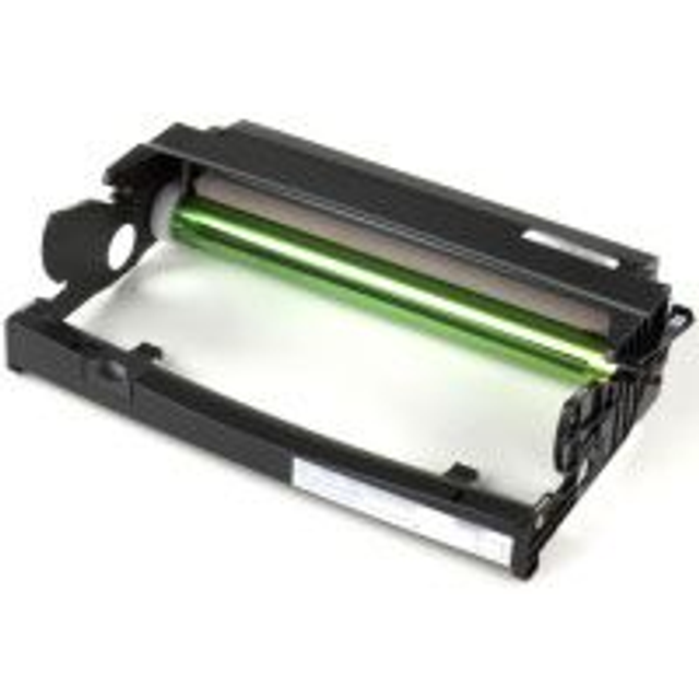 Tamburo Compa Lexmark E250DN |  E350DN |  E352DN-30K-E250X22G