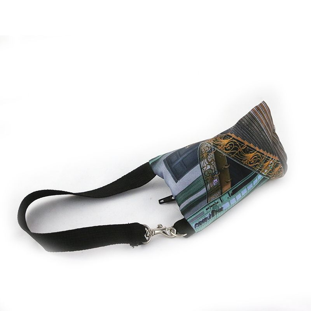  "Grand palais" passepartout-modél berlingo