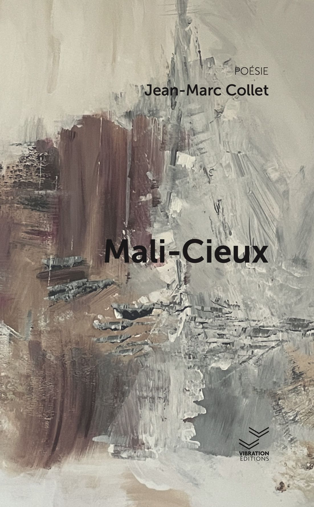 Mali-Cieux - Jean-Marc Collet