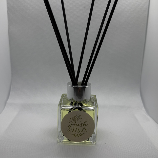 Christmas Reed Diffuser 50ml