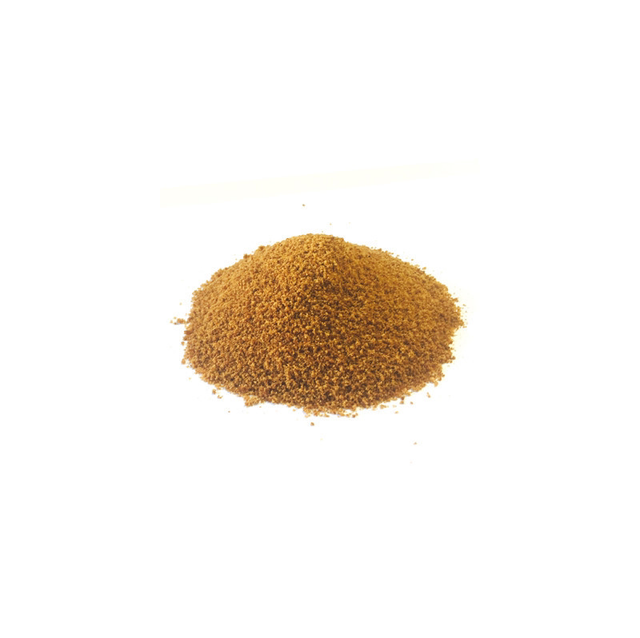 Sucre de Coco Bio - 8,90€/kg