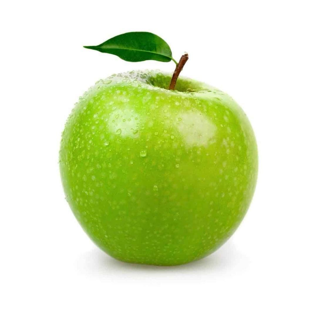 Juicy Apple 