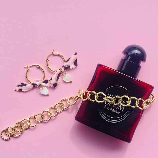 Bracelet Zola 
