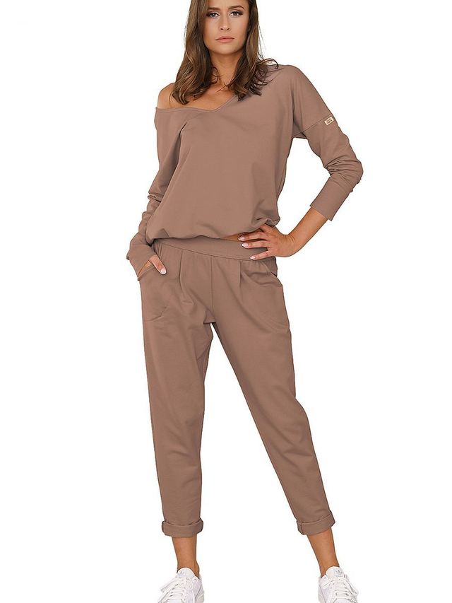 completo model 172693 Italian Fashion