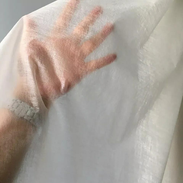 INTISSE HYDROSOLUBLE