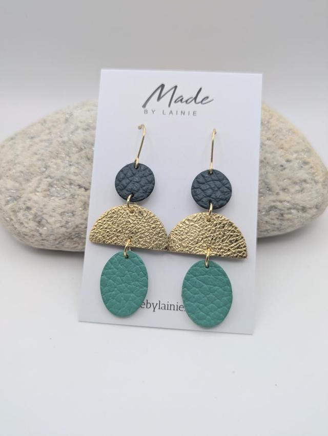 Aurora Drop Earrings (1)