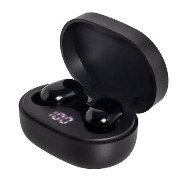 AIRDOTS PRO 3