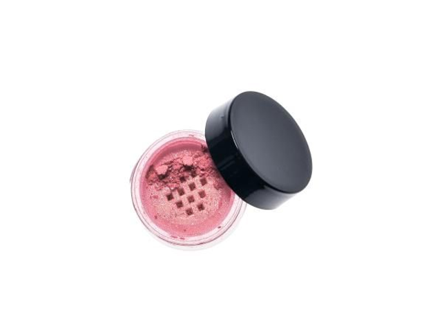 MARVELLOUS POWDER #302 light pink