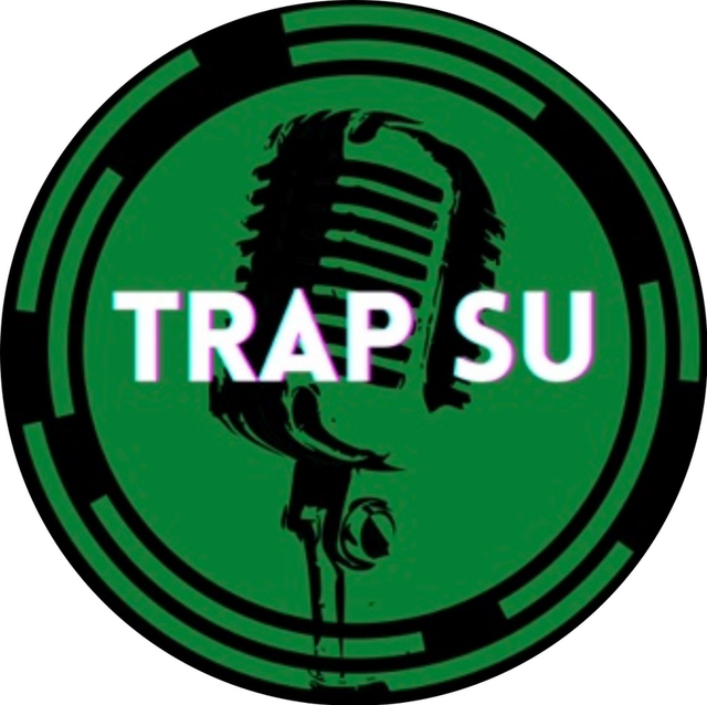 Si vous souhaitez donner la force