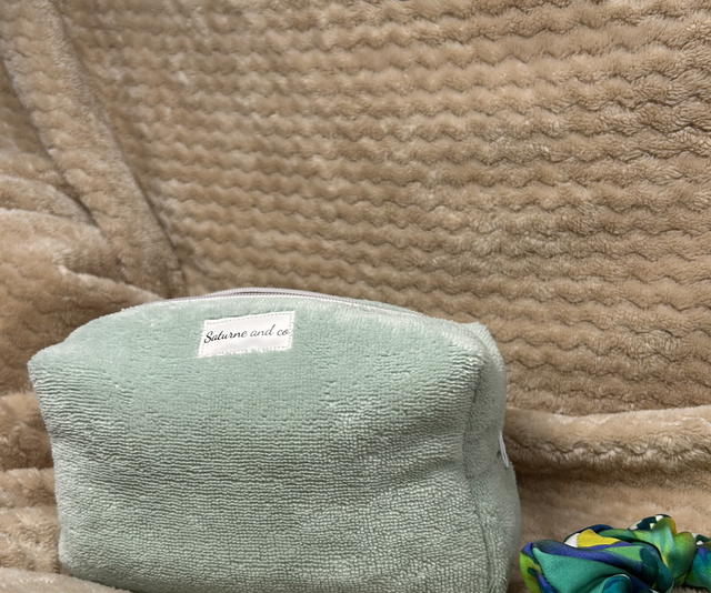 Trousse à Maquillage Philippines 