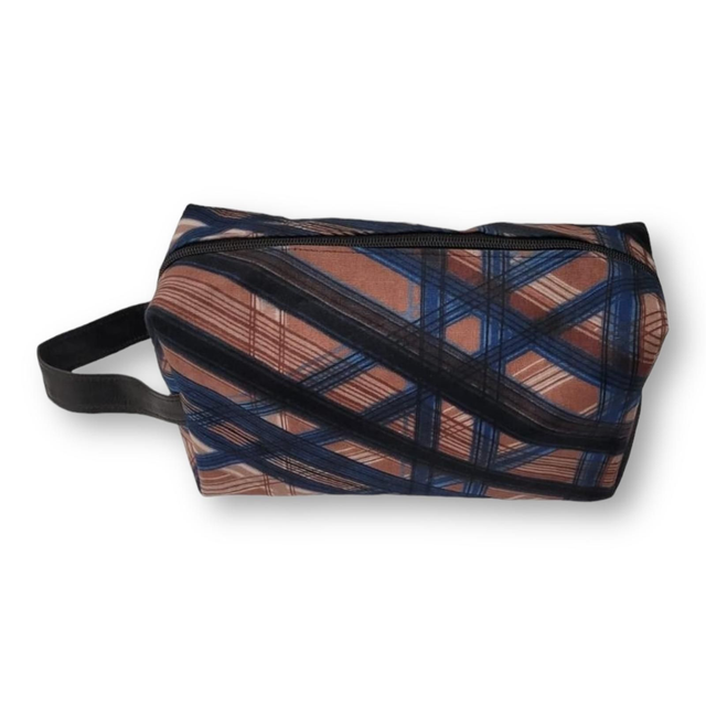 Trousse de toilette