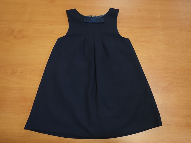 Robe Jodhpur 2 ans