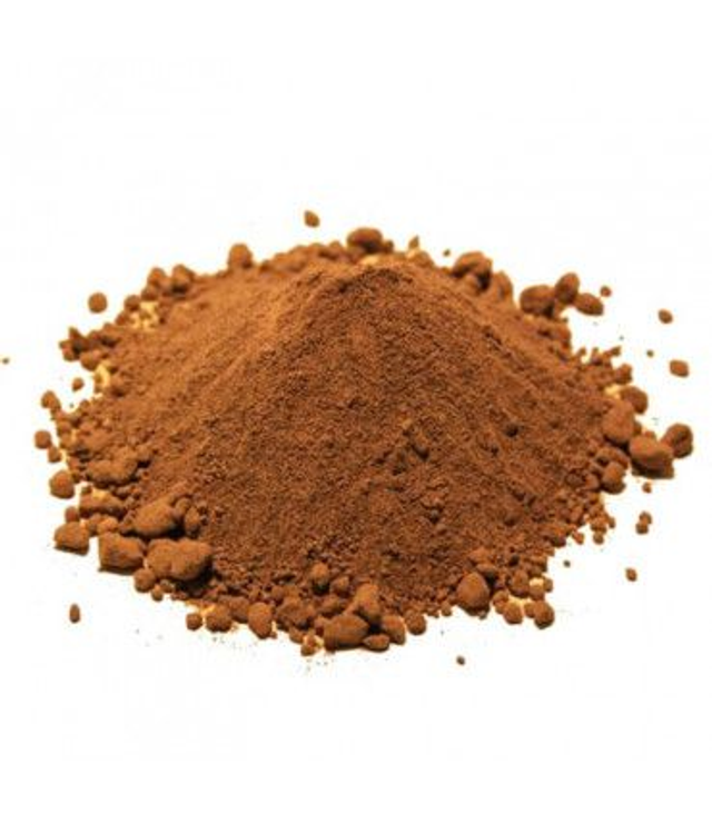 Muscade moulu    60g