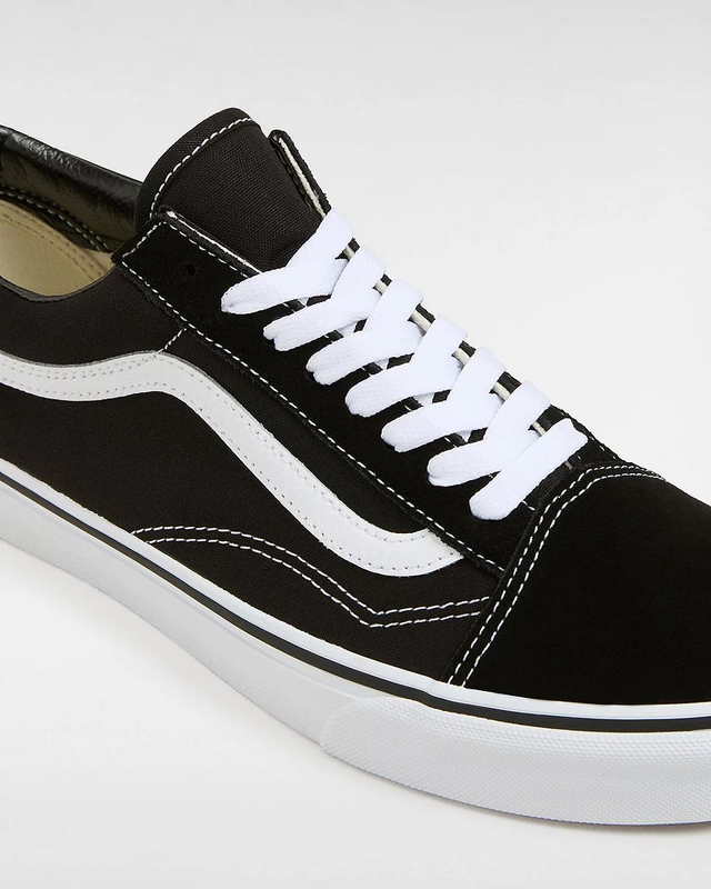28938712 - VANS Scarpa UA Old Skool