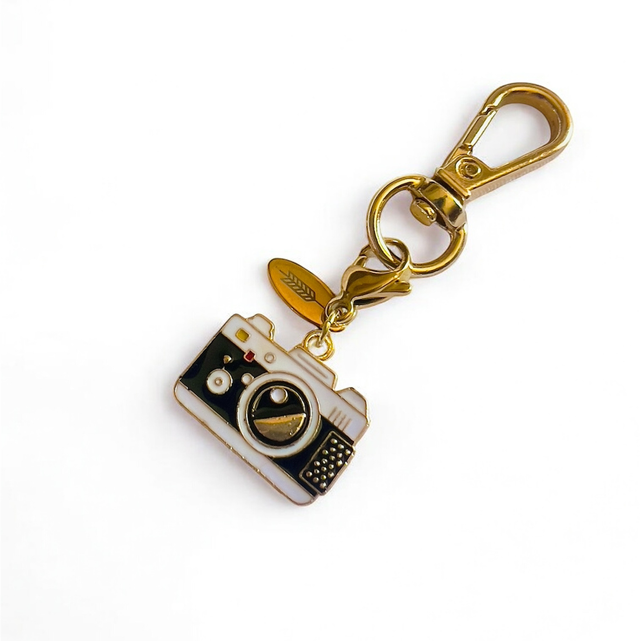 DOG CHARM 