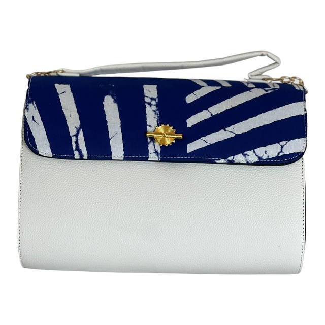 Sac à main "Classe"