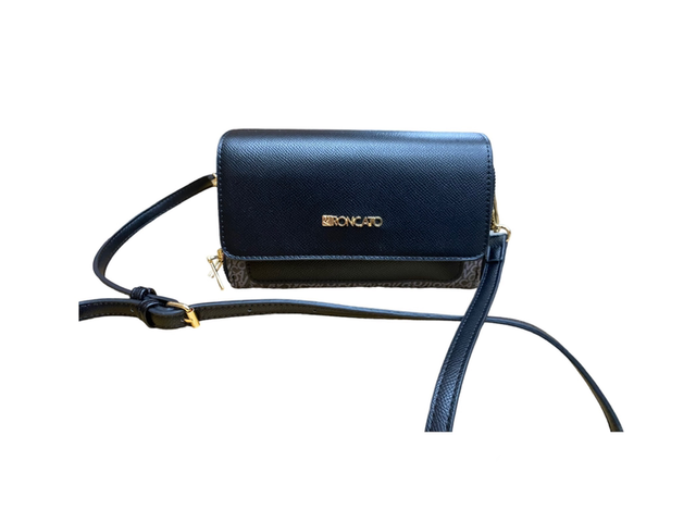 Tracolla Roncato - P309