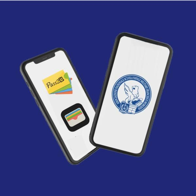 QUOTA ASSOCIATIVA 2025 (MORA 5€)