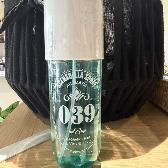 Brume inspiration sol de janeiro 039