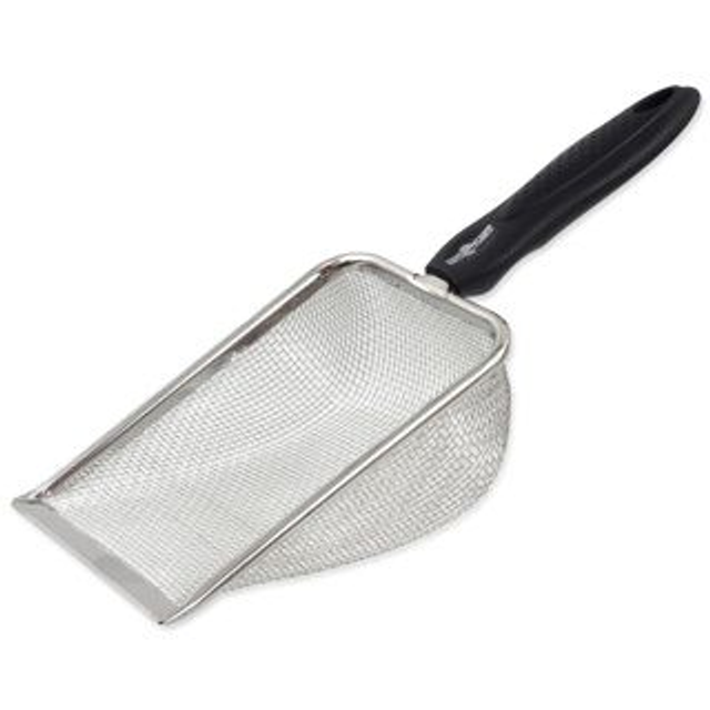REPTI PLANET SAND SCOOP