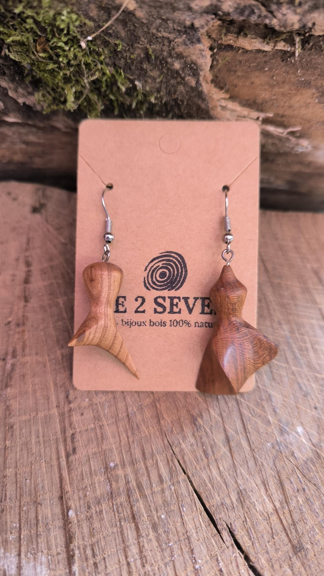 Cerisier + Mirabellier - 250054