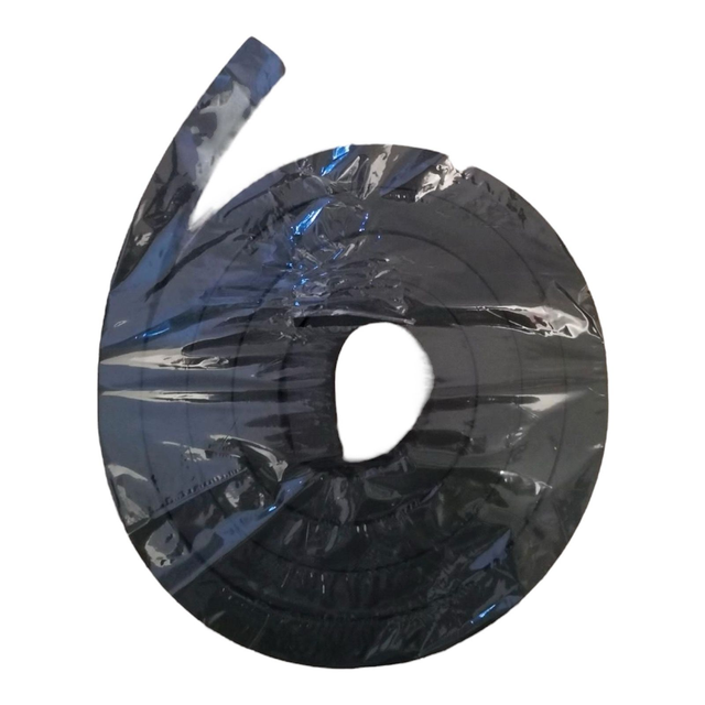 Motordeckel-Dichtung Innenraum