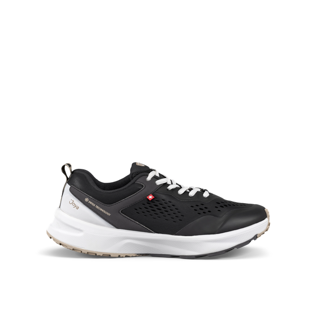 Veloce W black/white Joya Schuhe Gr.