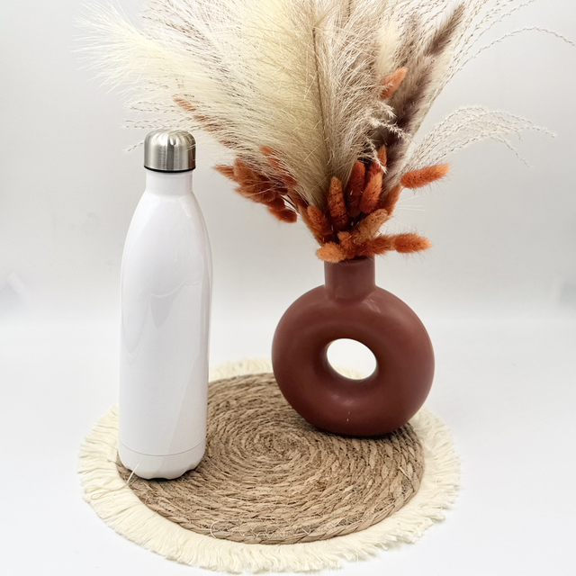Bouteille 1L