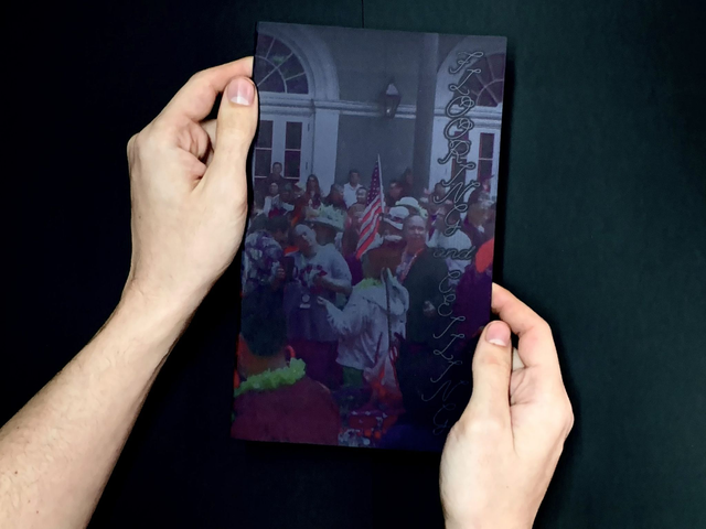 Flooring &amp; Ceiling