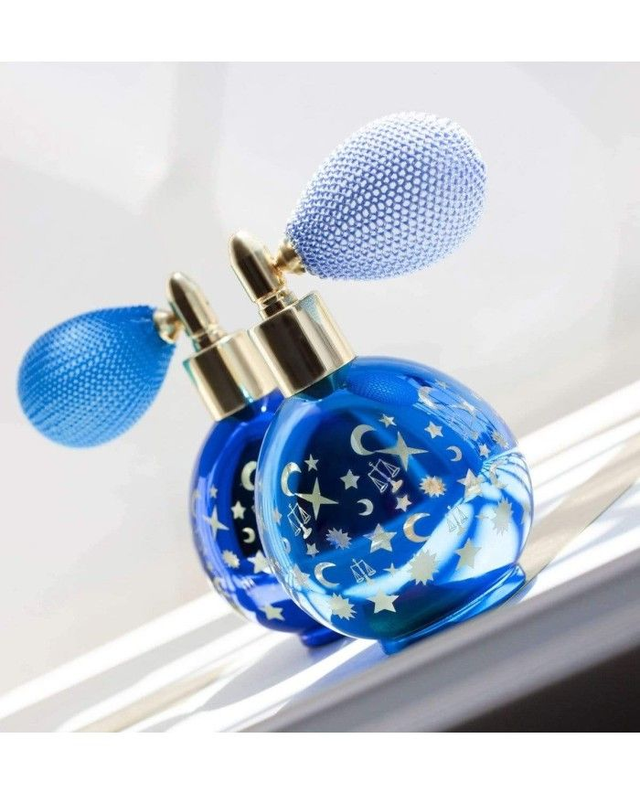 el nabil musc prince