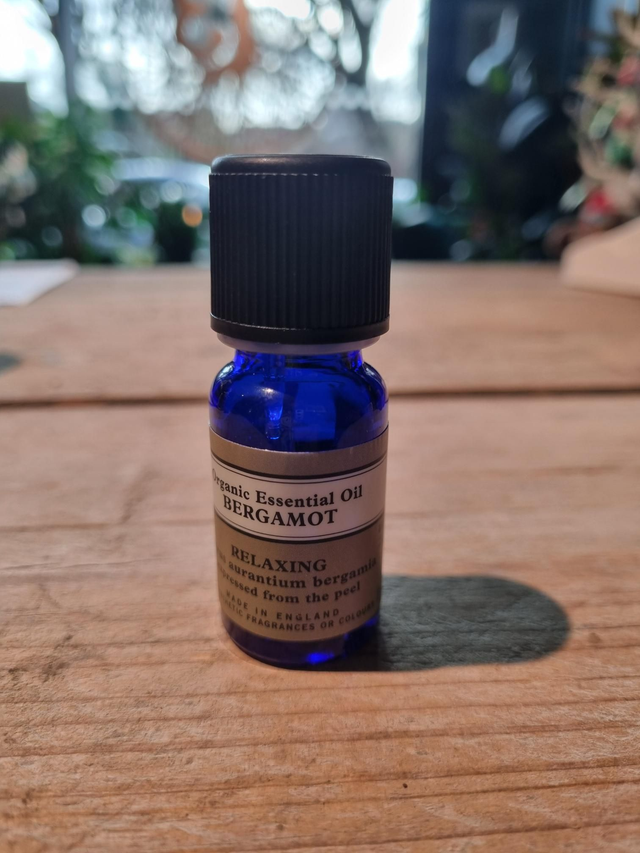 15 min Hand and Arm massage (please read info before booking)