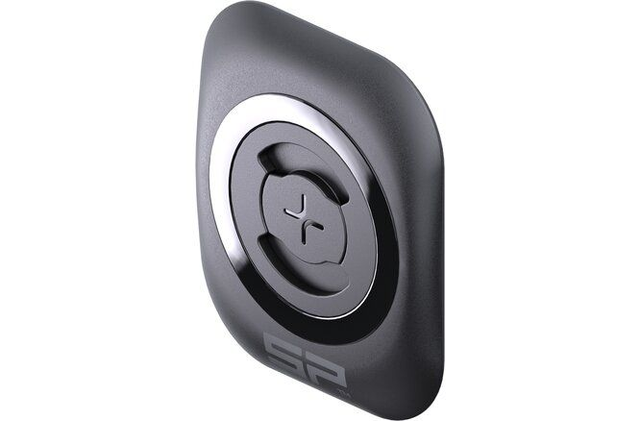 SP Connect Universal Interface SPC+