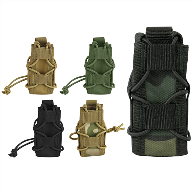 Viper Elite Pistol Mag Pouch - Multicam