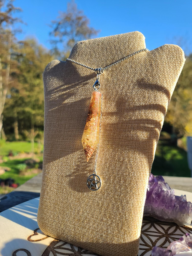 Vision claire ✨️