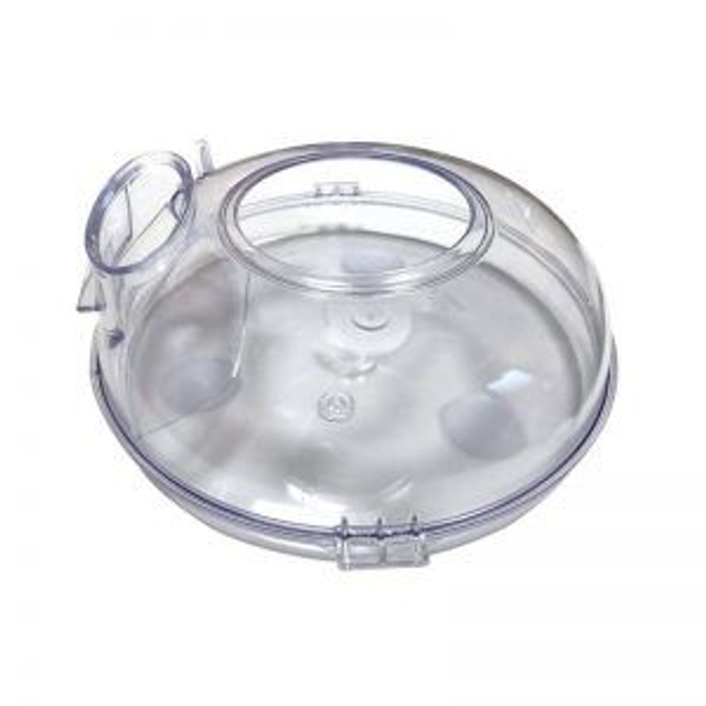 Réservoir à eau SRX Neuf