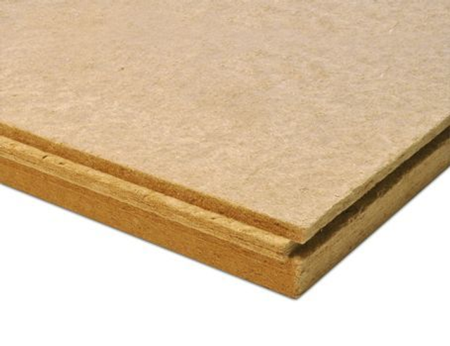 PAVAWALL GF 60mm 1450 x 580mm (par plaque de 0.84m²)