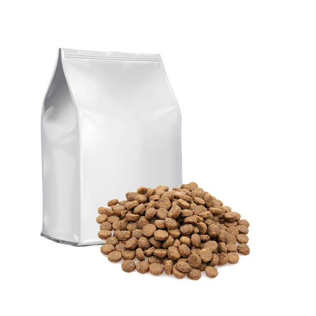 Premium Puppy Large Breed 10 kg