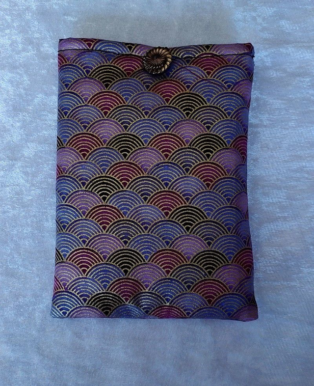 Etui liseuse et tablette 6 pouces