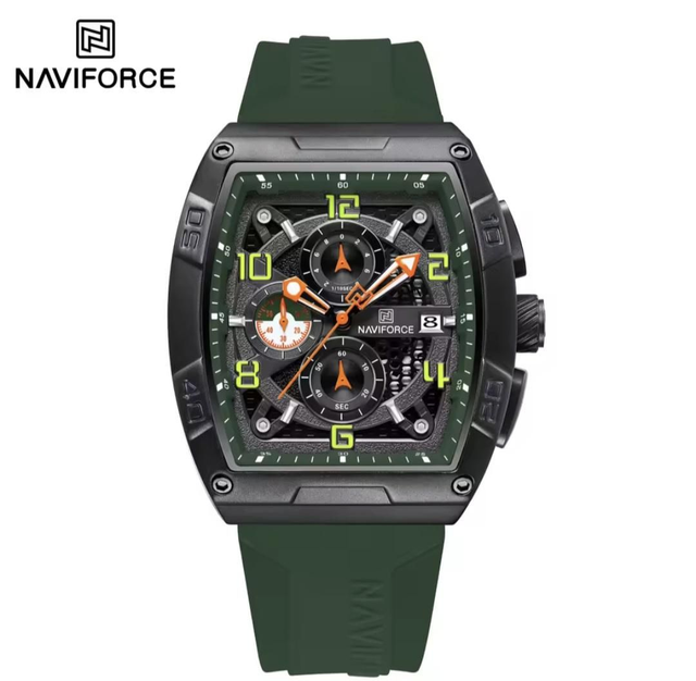Naviforce