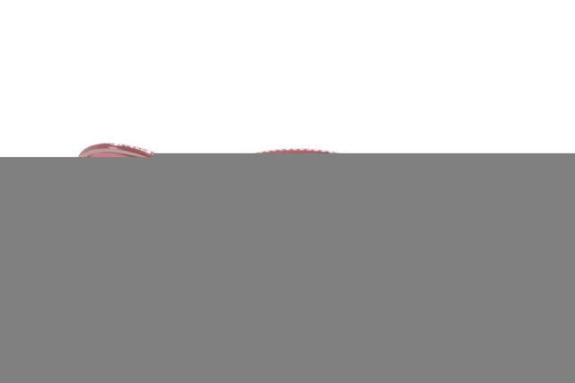 Eyewear Woman Swarovski  SK 7004 401284