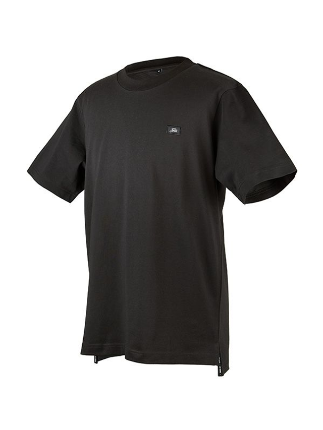 Fortis Minimal Tshirt