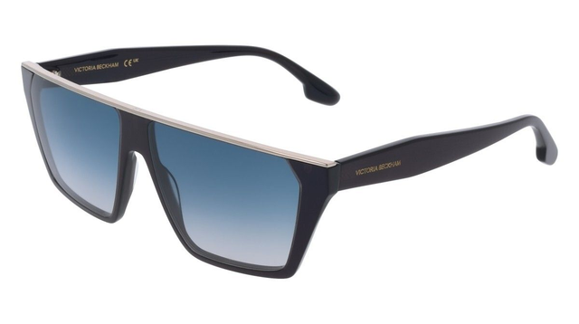 Eyewear Woman Victoria Beckham  VB683S 415
