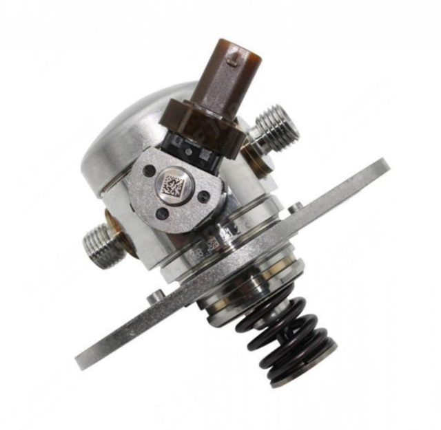 B58 TÜ Hochdruckpumpe Upgrade passend für M140i M240i 340i 440i 540i 640i 840i B58 F- Serie