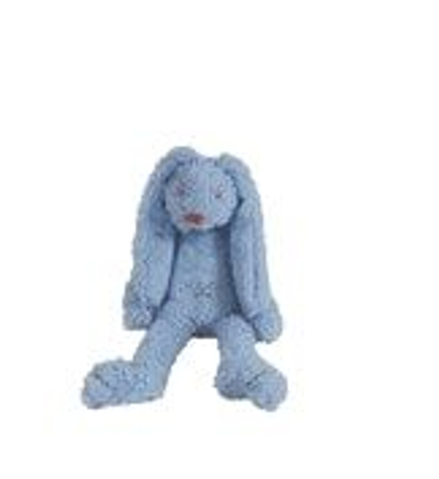 Happy Horse Rabbit Richie Deep Blue Klein