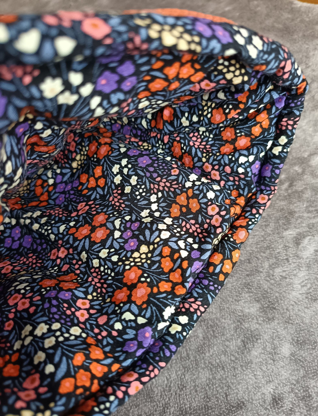 Pochette à livre (1)