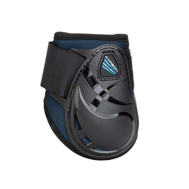 ARMA Carbon Fetlock Boots