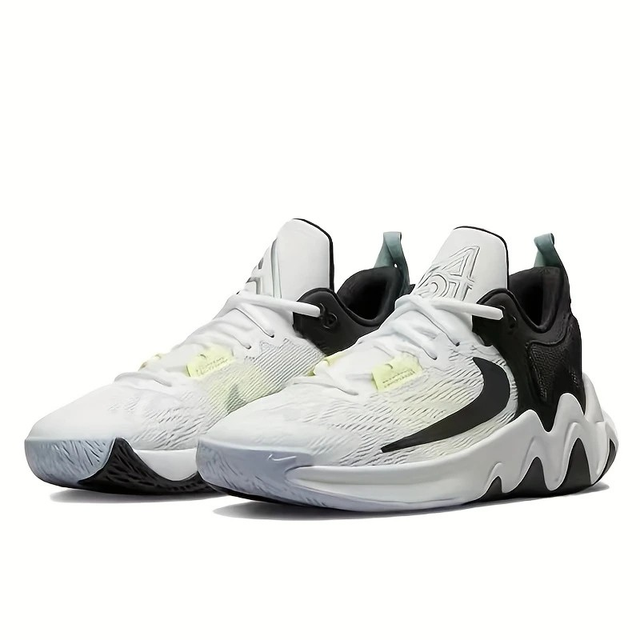 Nike Giannis Immortality 2 EP Men's Basketball Shoes