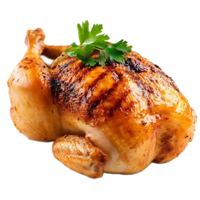 Pollo