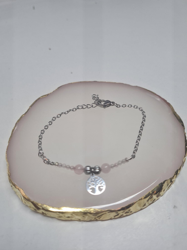 Bracelet arbre de vie